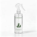 LUMICHEST™Pet Deodorizing Spray