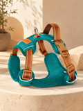 Lagoon Trek Harness