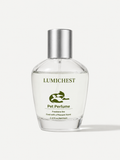 LUMICHEST™Pet Perfume