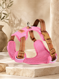 Rose Trek Harness