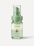 LUMICHEST™Pet Skin & Coat Oil