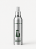 LUMICHEST™Daily Protection Spray