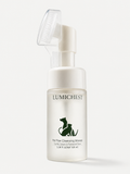 LUMICHEST™ Pet Paw Cleansing Mousse