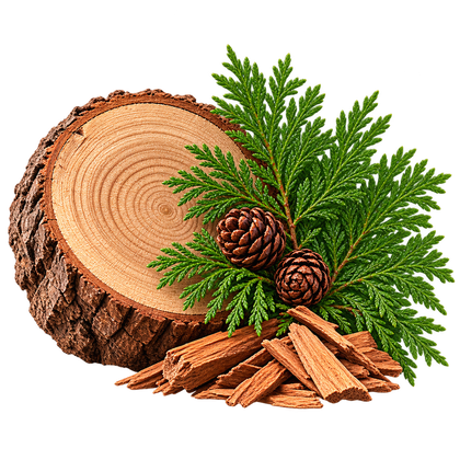 Oatmeal Extract