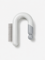 Pet Grooming Comb