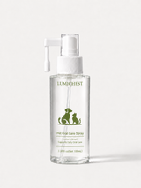 Pet Oral Care Spray