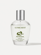 Pet Perfume