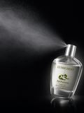 04 Aroma-Spa Pet Care Set