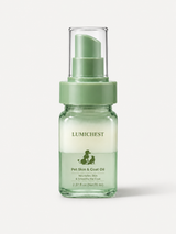 Pet Skin & Coat Oil