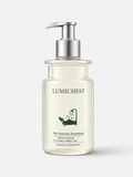 LUMICHEST™Pet Volume Shampoo